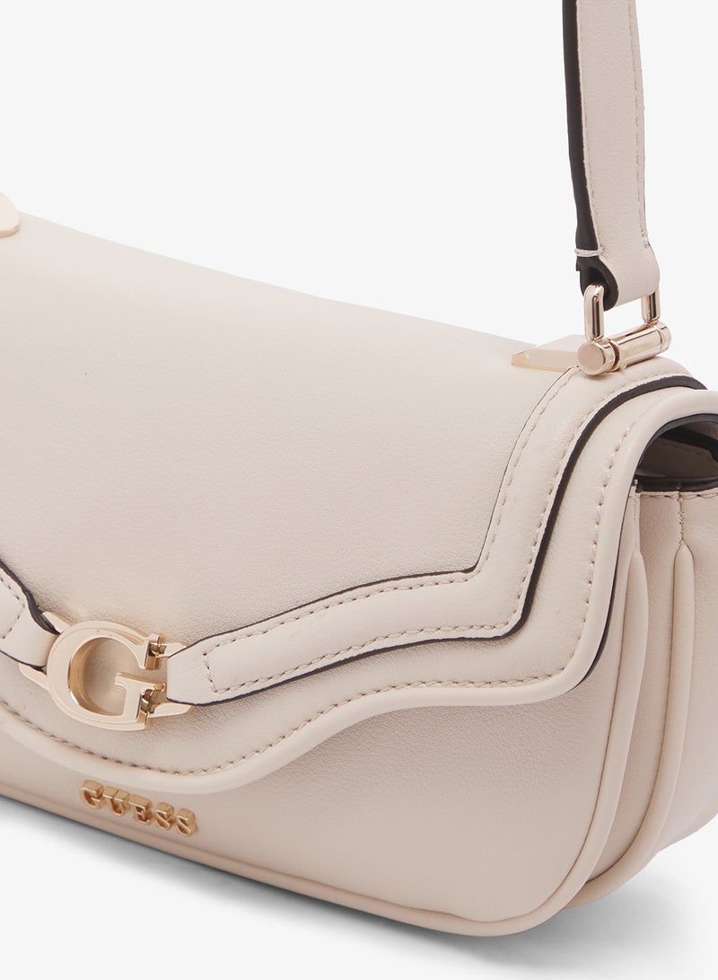 GUESS Dea Crossbody Bag - Image 3